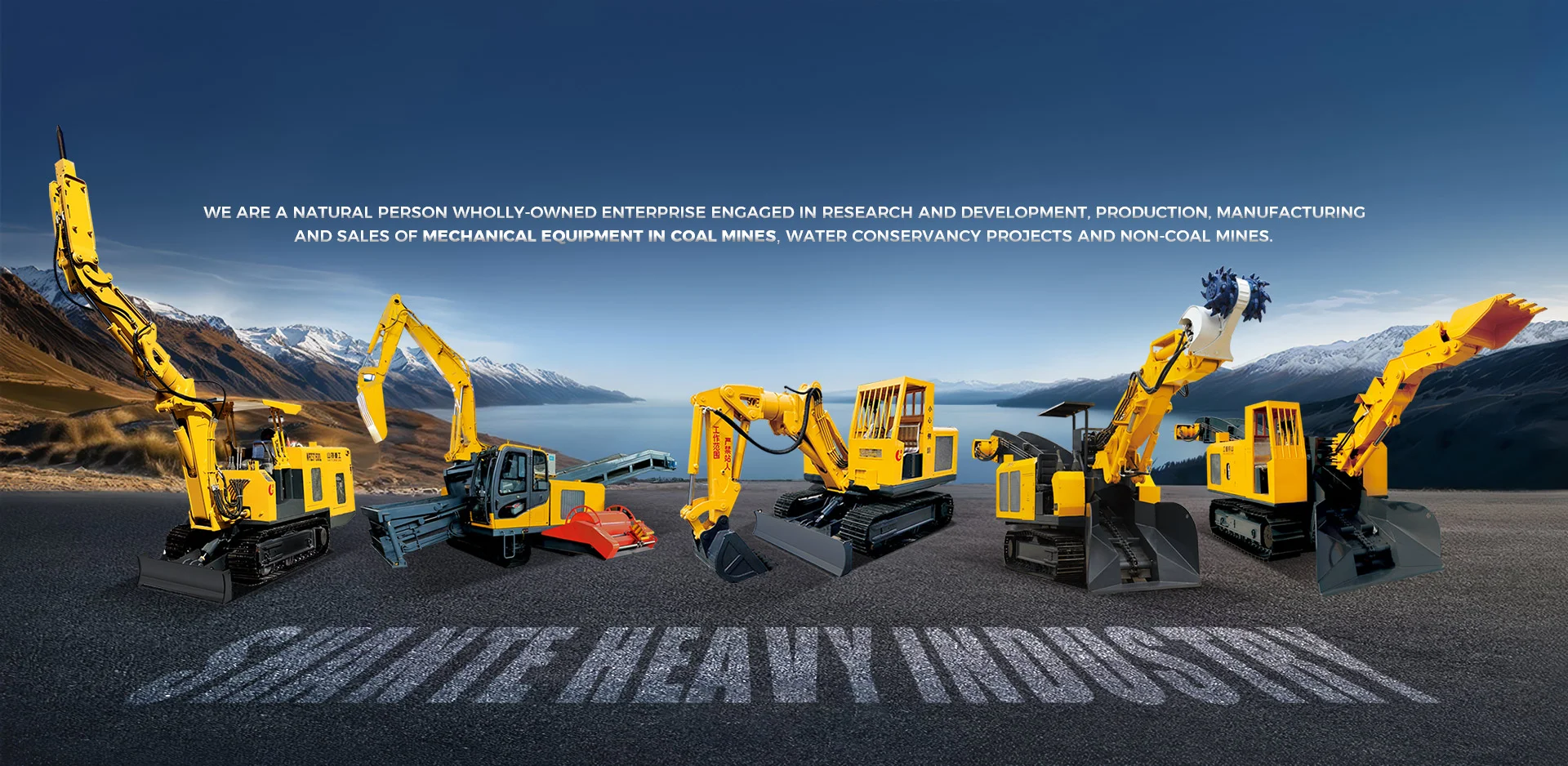 High-Quality And Convenient Services